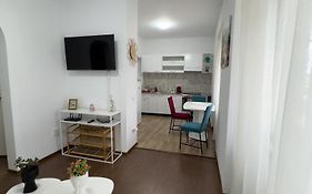 Flh - Phoenix Old Town Stay